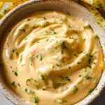 Aioli Recipe