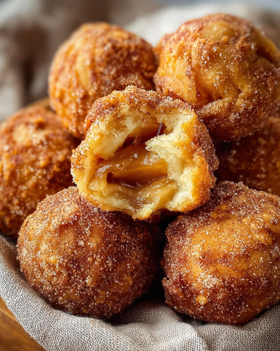 Air Fryer Apple Pie Bombs Air Fryer Apple Pie Bombs