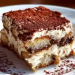 Best Classic Italian Tiramisu Recipe Best Classic Italian Tiramisu Recipe