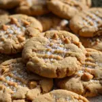 Best Peanut Butter Chip Cookies Best Peanut Butter Chip Cookies