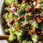 Broccoli Salad Broccoli Salad