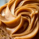 Brown Sugar Caramel Frosting Brown Sugar Caramel Frosting
