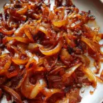 Caramelized Onions