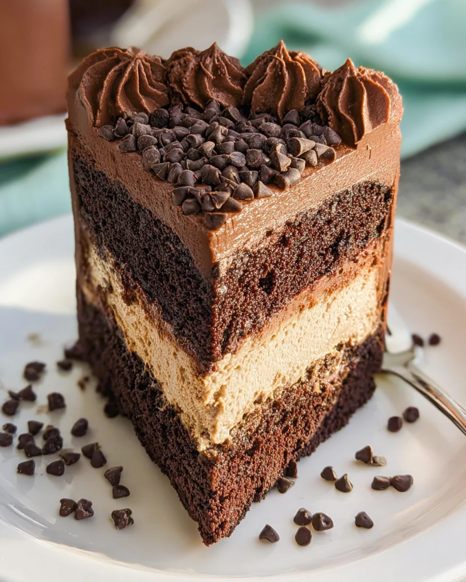 Copycat Hershey's Chocolate Bar Cheesecake Copycat Hershey's Chocolate Bar Cheesecake