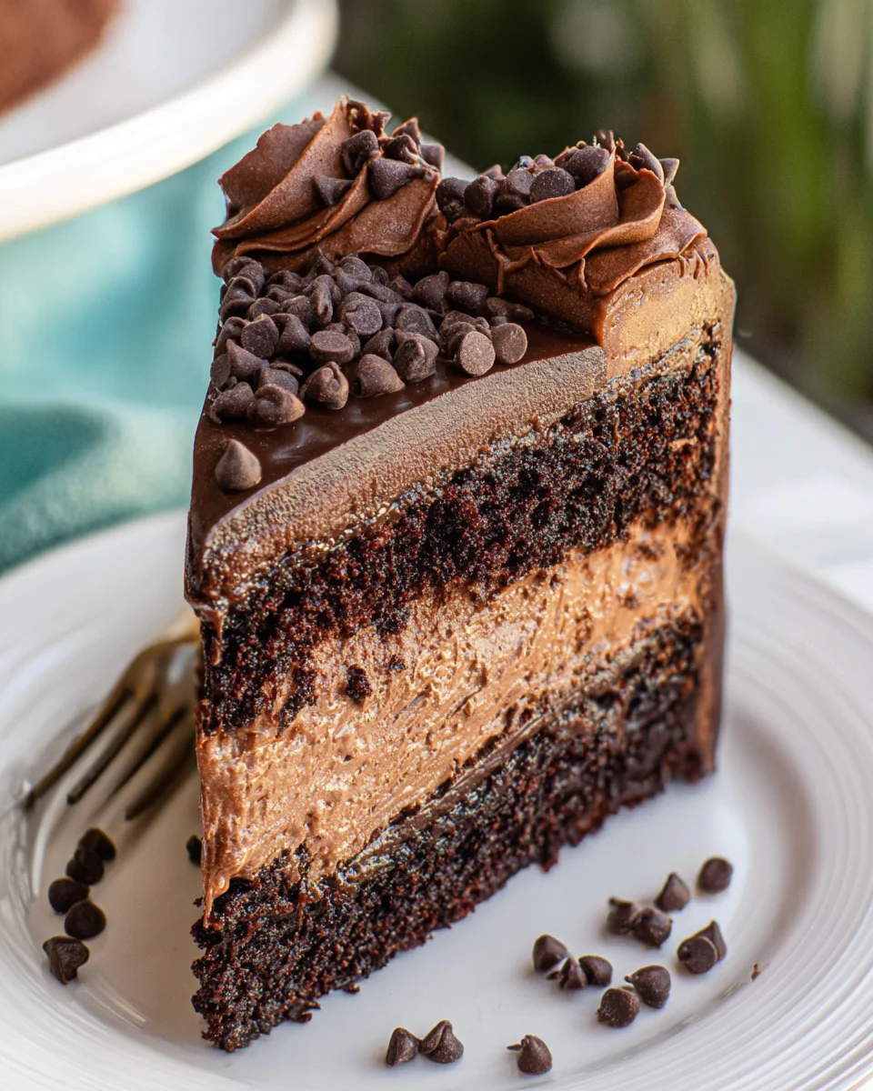 Copycat Hershey's Chocolate Bar Cheesecake Copycat