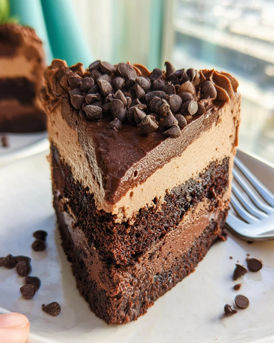 Copycat Hershey's Chocolate Bar Cheesecake Copycat