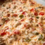 Cream Cheese Rotel Dip Cream Cheese Rotel Dip