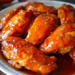 Crock Pot Catalina Chicken Crock Pot Catalina Chicken