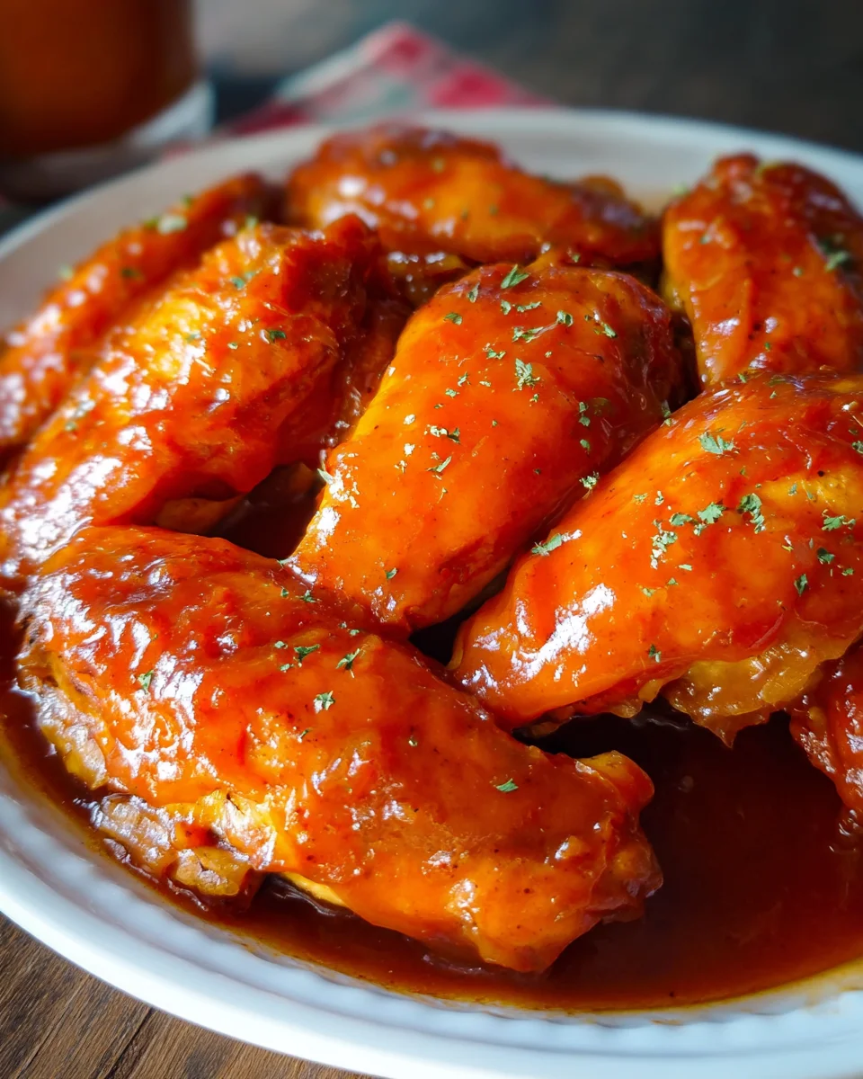 Crock Pot Catalina Chicken Crock Pot Catalina Chicken