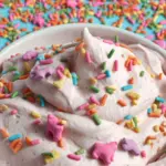 Easter Dip Recipe Easter Dip Recipe