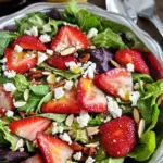 Easter Salad Easter Salad