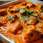 Gordon Ramsay Chicken Tikka Masala Gordon Ramsay Chicken Tikka Masala