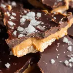 Greek Yogurt Bark Greek Yogurt Bark