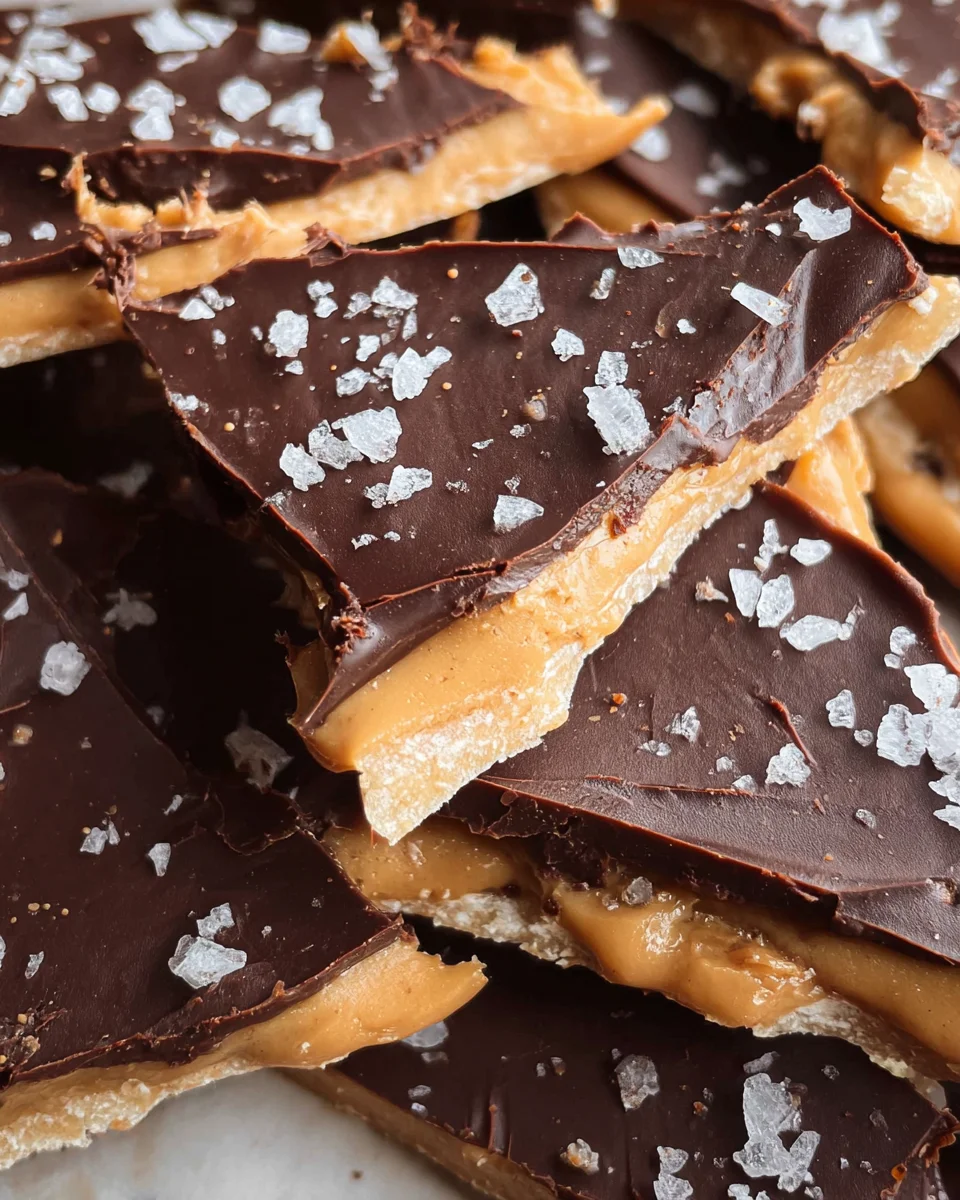 Greek Yogurt Bark Greek