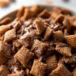 Healthy Protein Puppy Chow Healthy Protein Puppy Chow