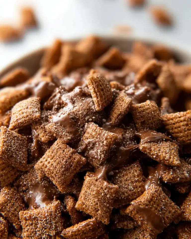 Healthy Protein Puppy Chow