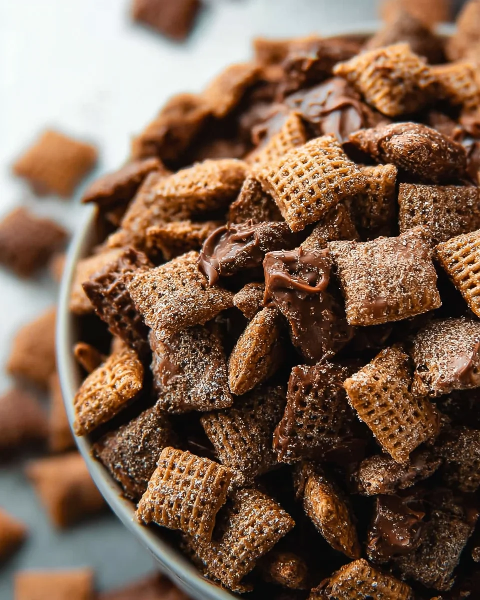Healthy Protein Puppy Chow Healthy