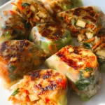 High-Fiber High-Protein Recipes High-Fiber High-Protein Recipes