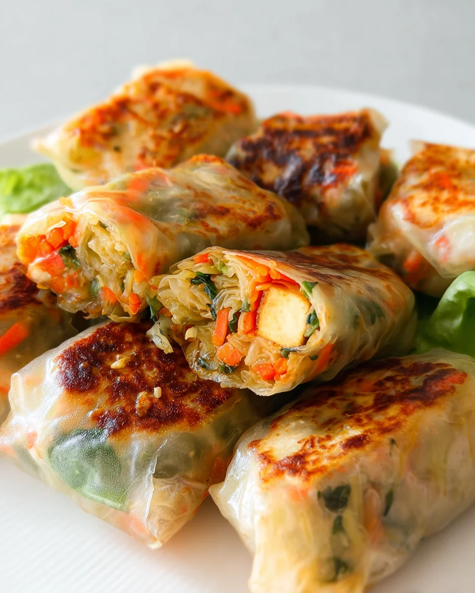High-Fiber High-Protein Recipes High-Fiber