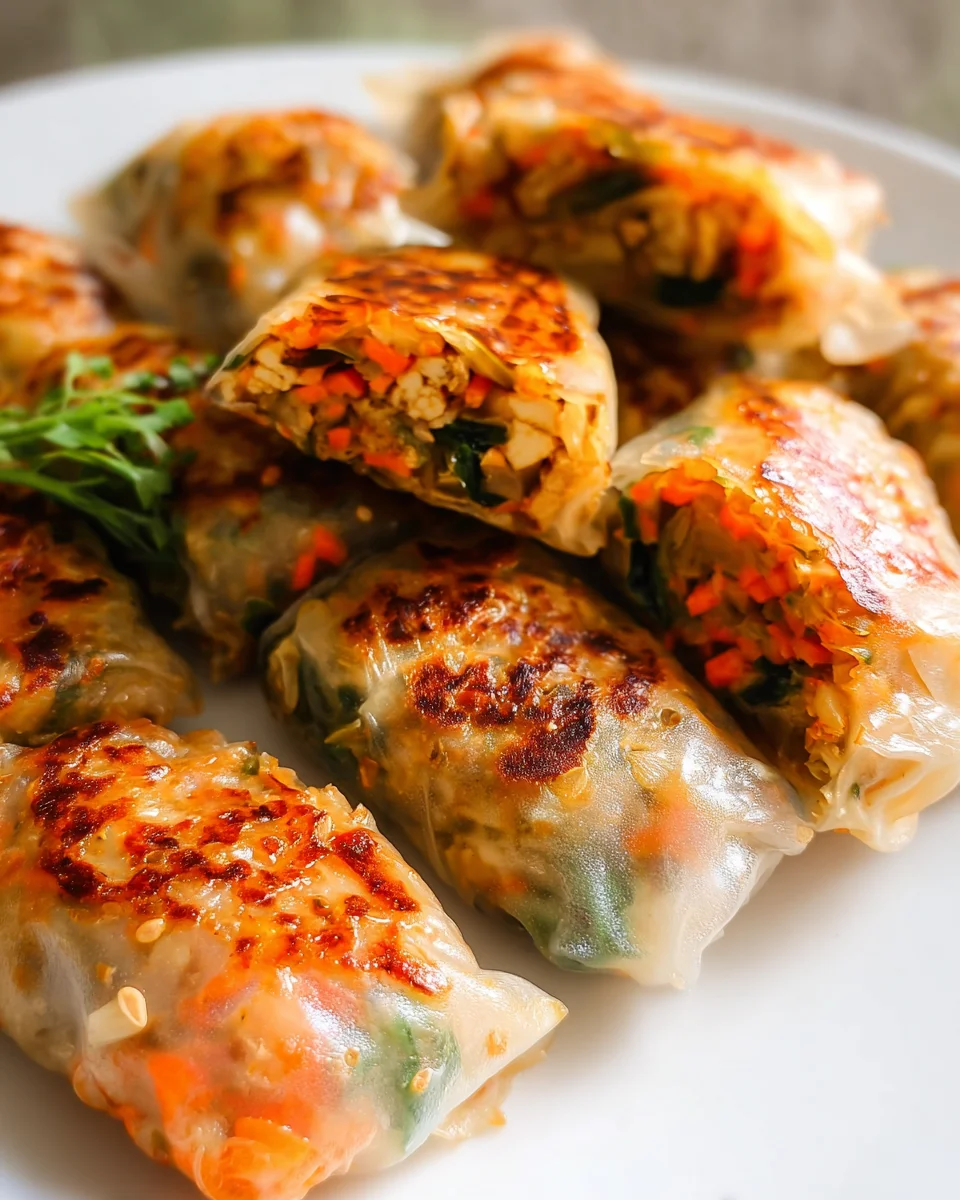 High-Fiber High-Protein Recipes High-Fiber