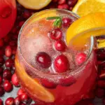 Holiday Punch