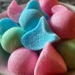 Homemade Bubble Gum Homemade Bubble Gum