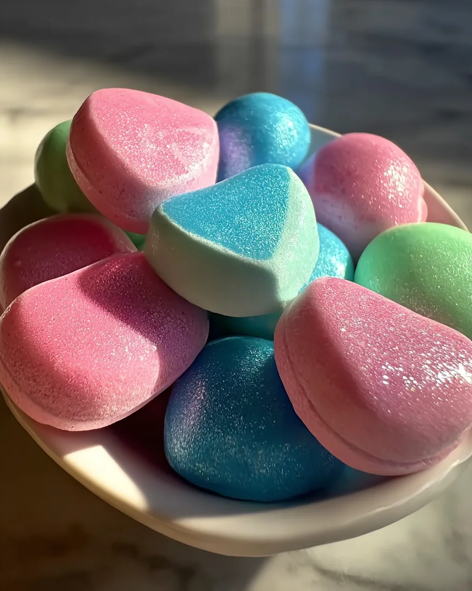 Homemade Bubble Gum Homemade