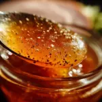 Homemade Sweet Onion Sauce