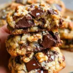 Levain Bakery Chocolate Chip Cookies Levain Bakery Chocolate Chip Cookies