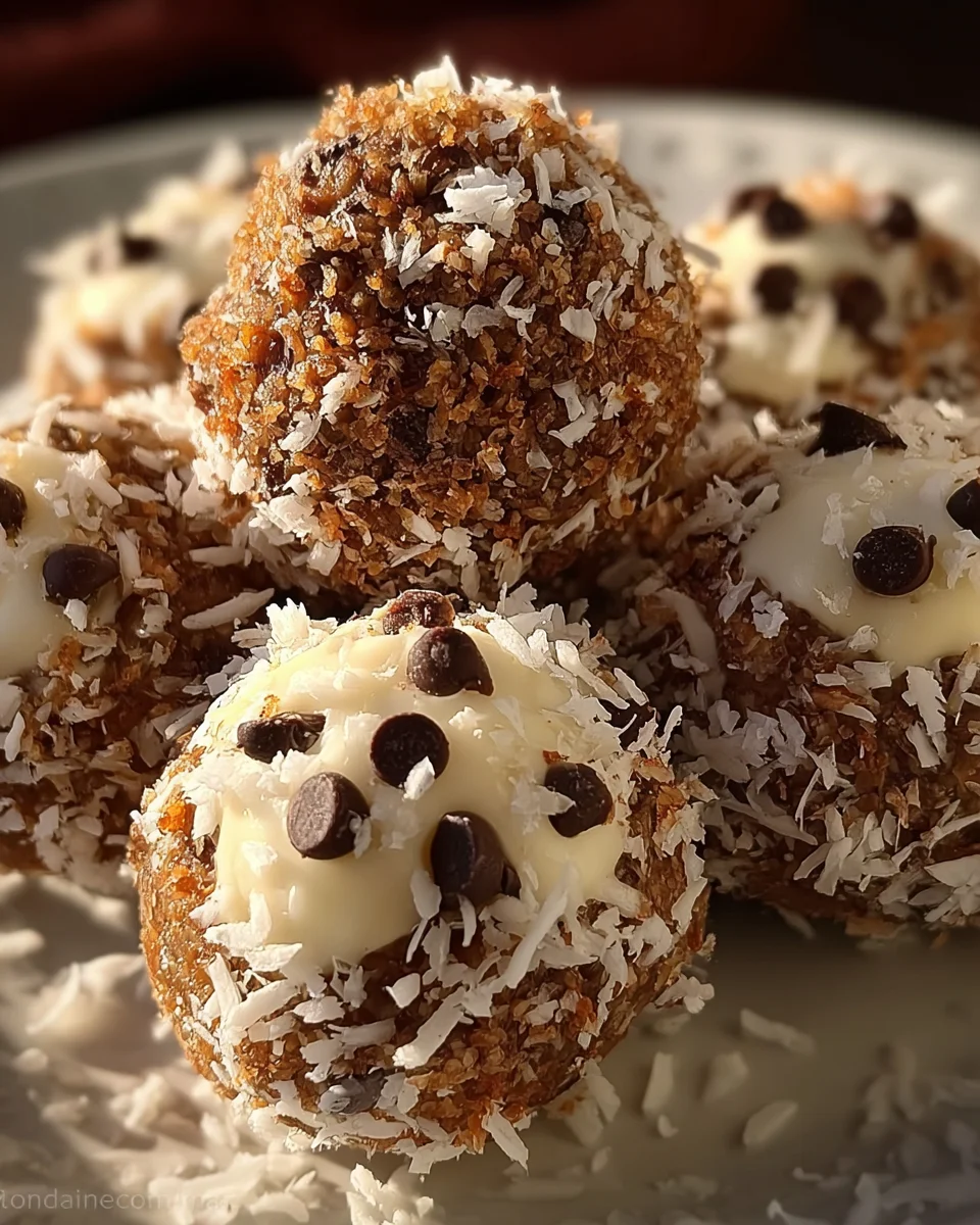 Moose Bites Moose
