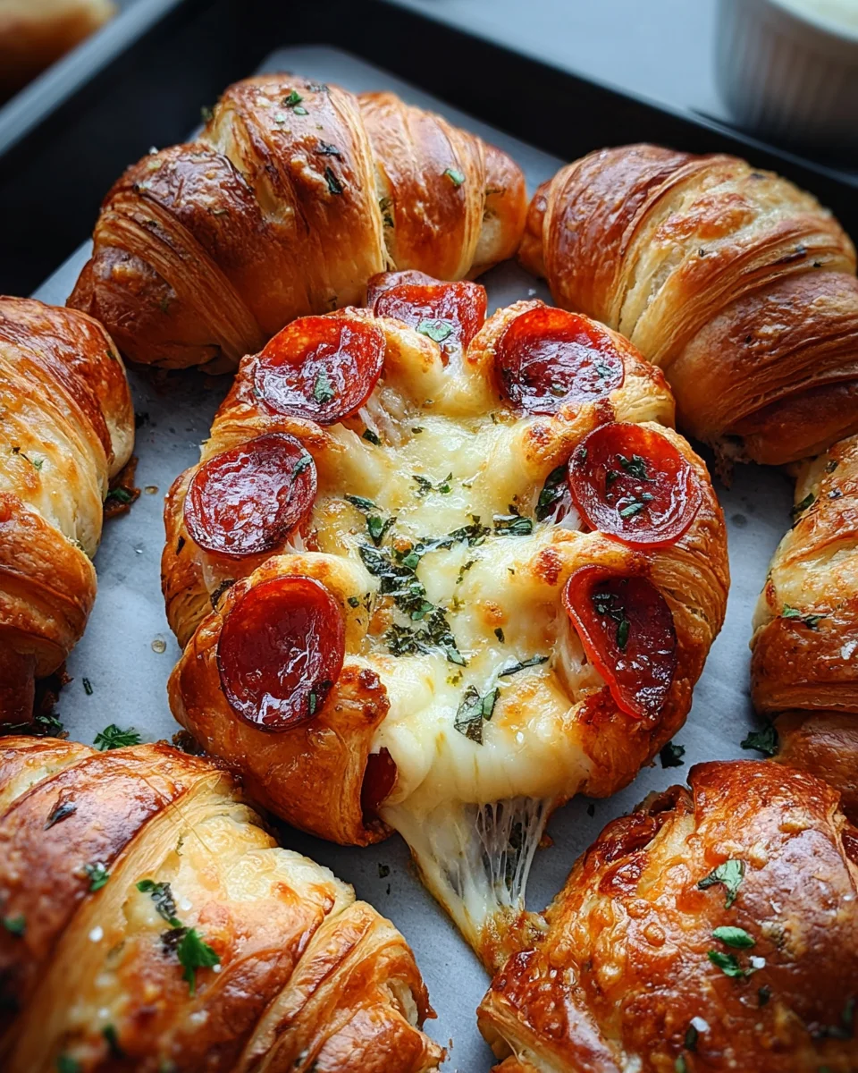 Mozzarella