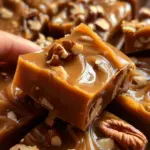 Oklahoma Nut Candy Oklahoma Nut Candy