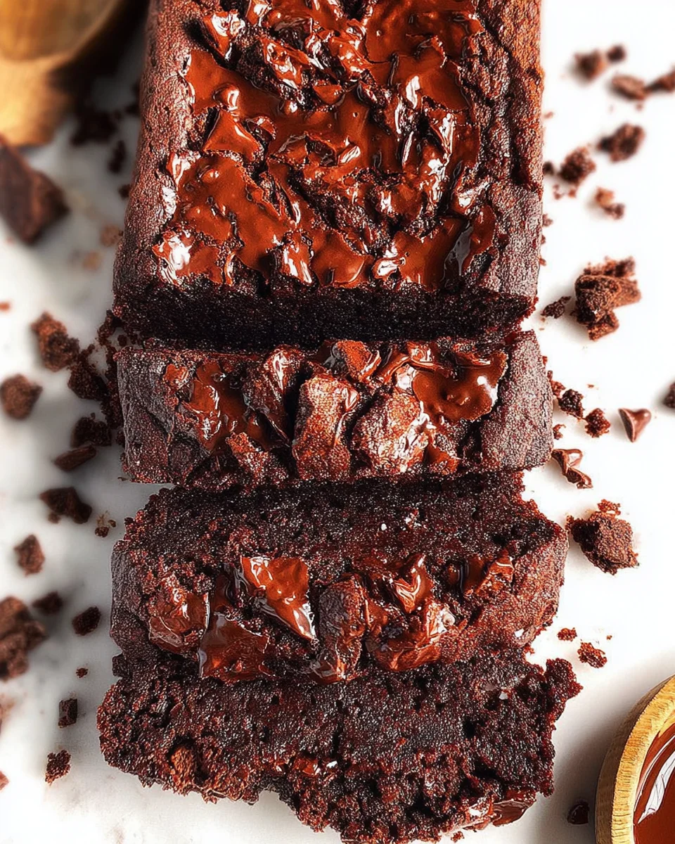 Paleo Almond Flour Brownies Paleo