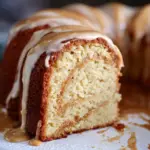 Peanut Butter Cream Pound Cake Peanut Butter Cream Pound Cake