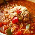 Pepper Soup Recipe Pepper Soup Recipe