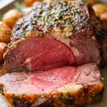 Prime Rib Recipe Prime Rib Recipe