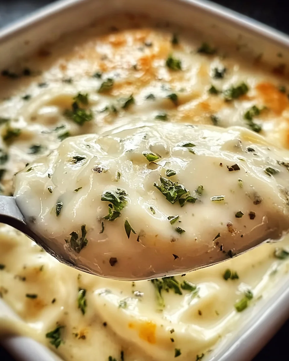 Quick Kitchen Sauce 20 Quick Kitchen Sauce