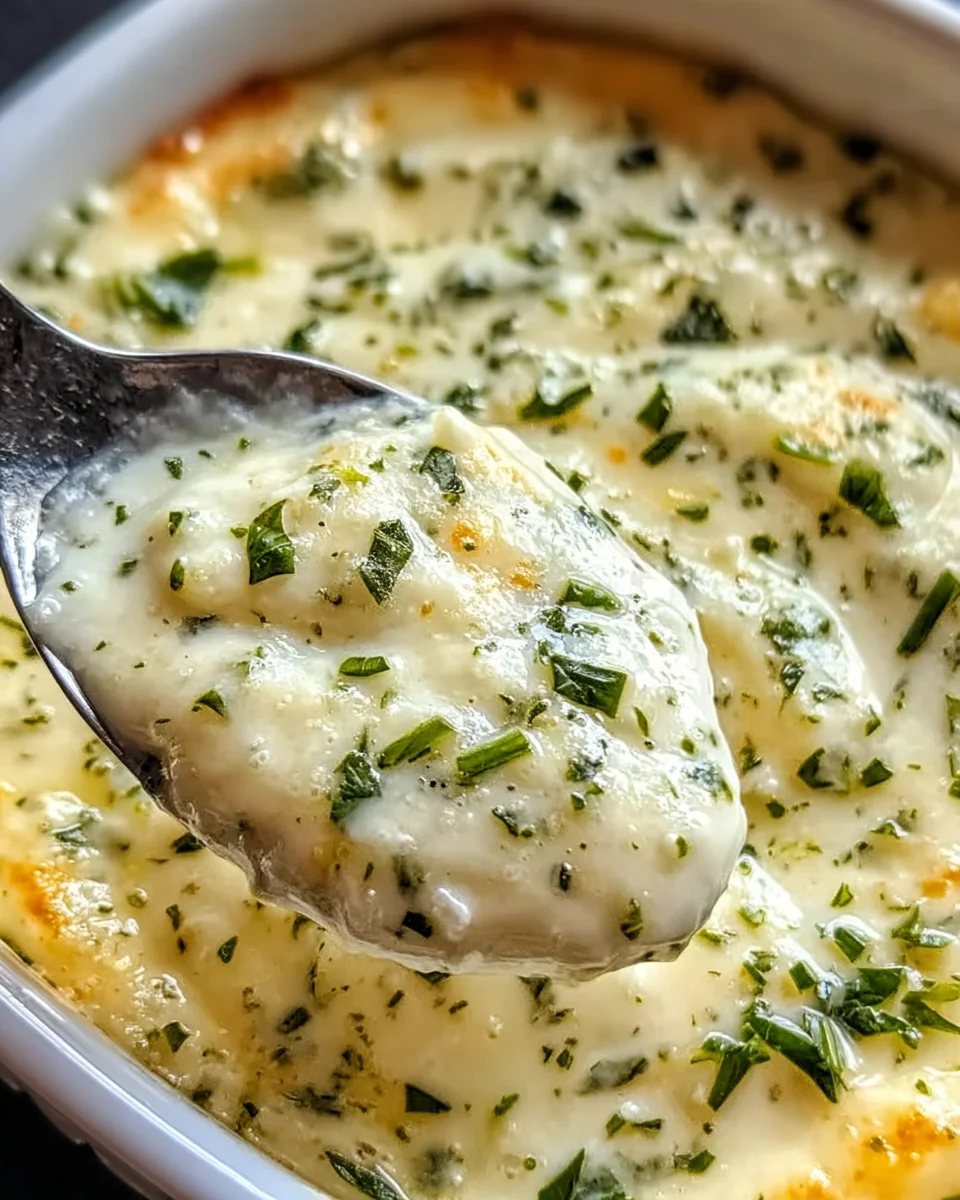 Quick Kitchen Sauce 22 Quick