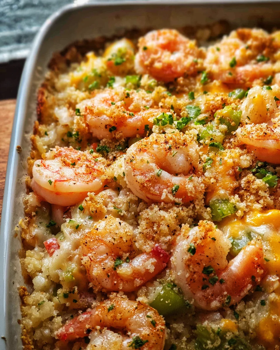 Shrimp