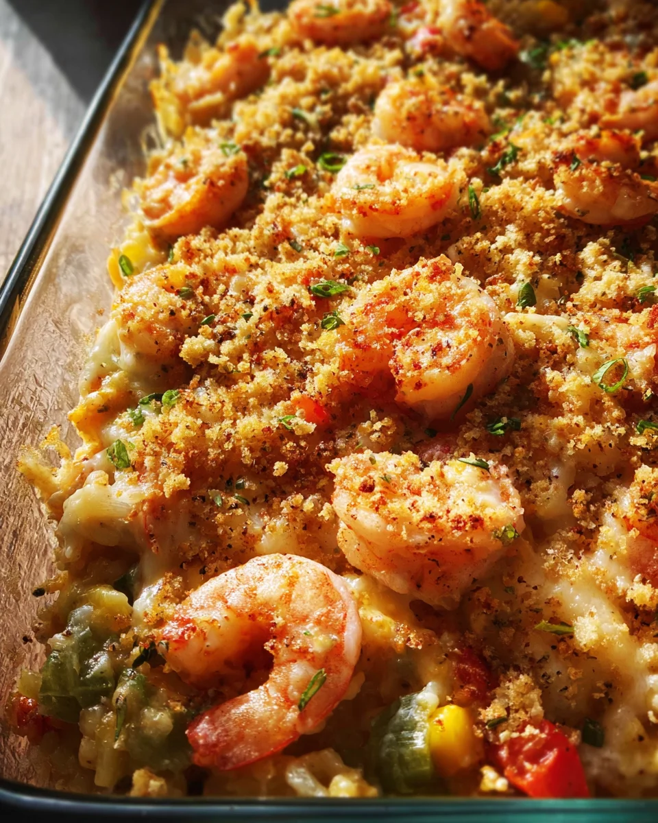 Shrimp