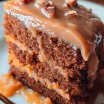 Sweet Potato Cake Sweet Potato Cake