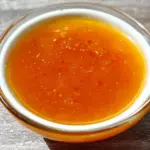 Sweet and Sour Sauce - McDonald's Copycat