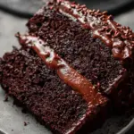 The Best Vegan Chocolate Cake The Best Vegan Chocolate Cake