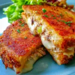 The Perfect Tuna Melt The Perfect Tuna Melt