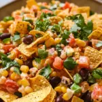 Frito Corn Salad Recipe