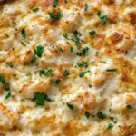 Maryland Crab Dip Recipe