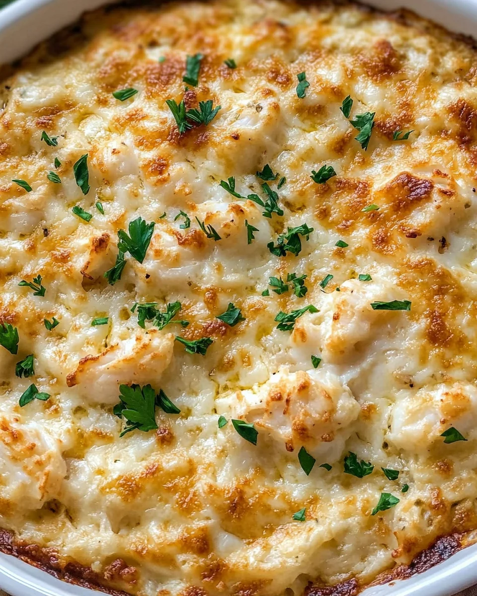 Maryland Crab Dip Recipe 16 Maryland Crab Dip Recipe