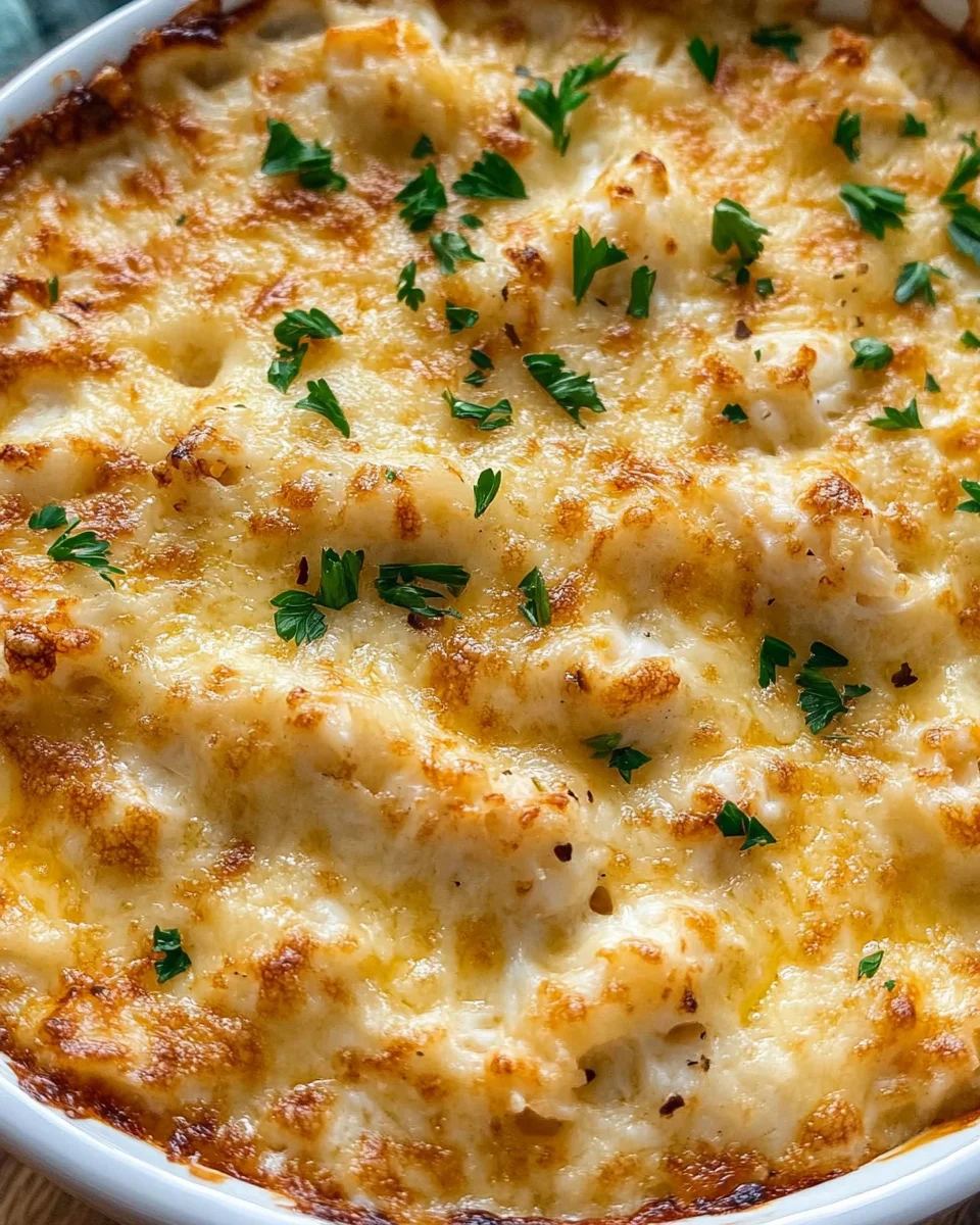 Maryland Crab Dip Recipe 18 Maryland