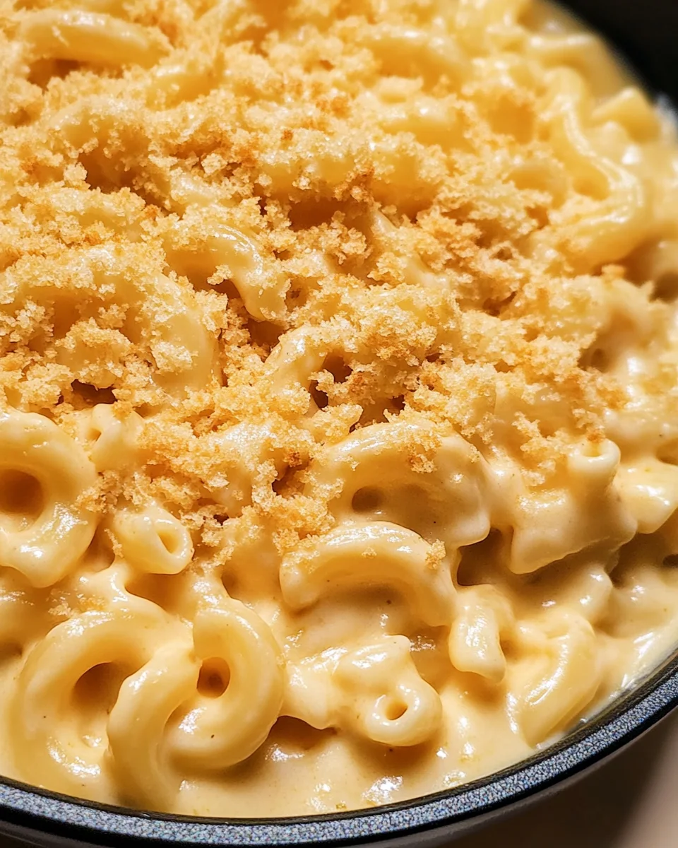 Velveeta