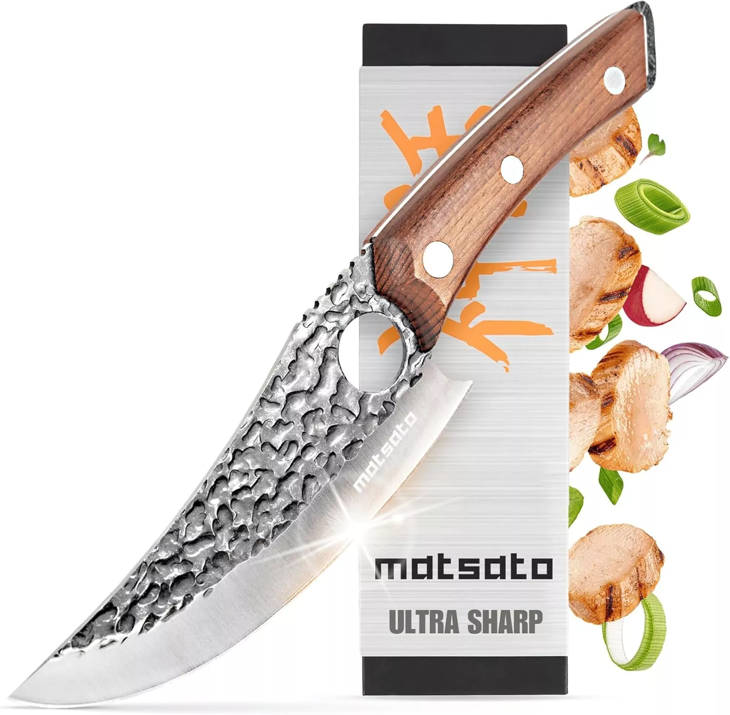 Irish Pea Salad 27 Grab This Chef Knife Now - Almost Gone!